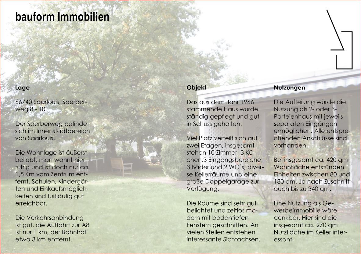 Erweiterung und Aufstockung eines 1960er-Jahre-Hauses