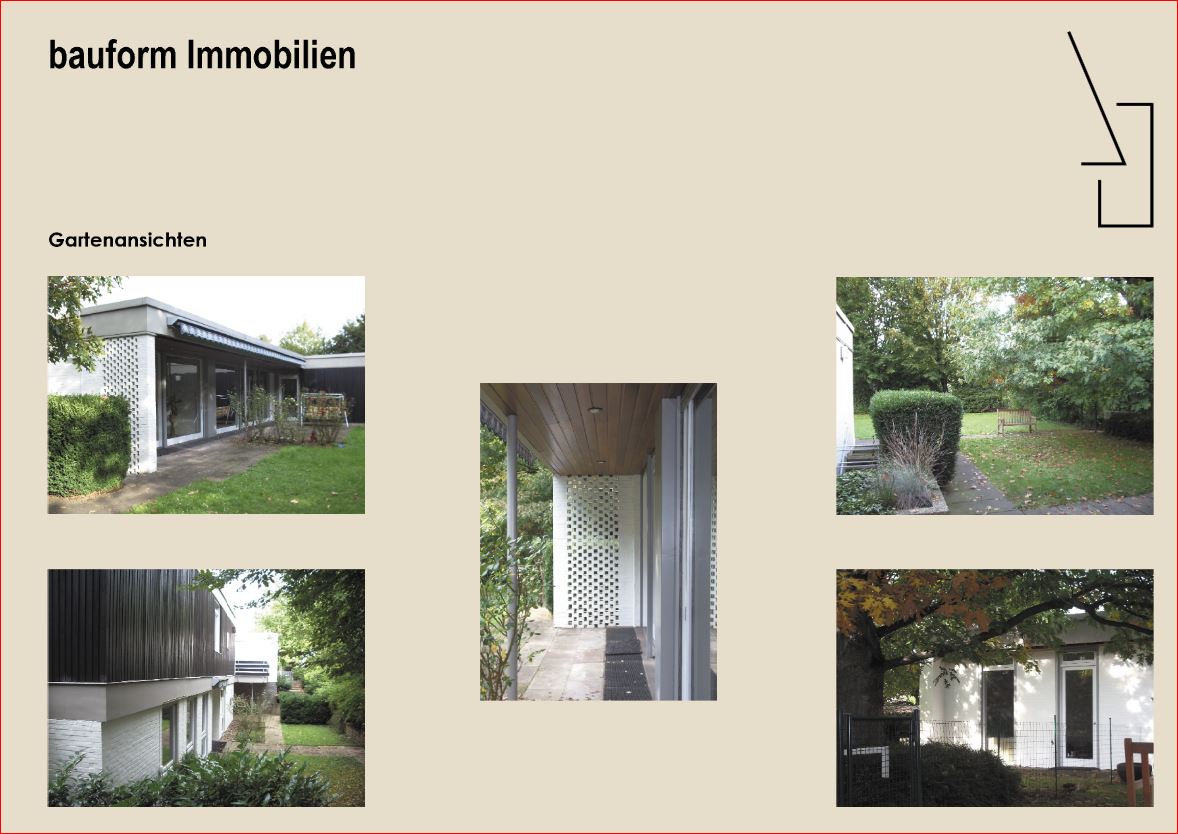 Erweiterung und Aufstockung eines 1960er-Jahre-Hauses